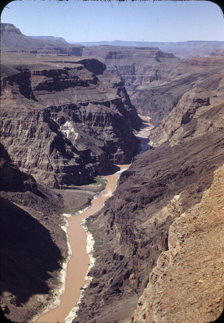 Grand Canyon 05