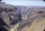 Grand Canyon 06