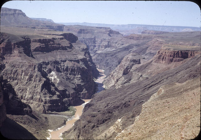 Grand Canyon 06