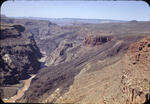 Grand Canyon 07