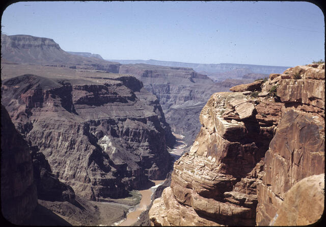 Grand Canyon 08