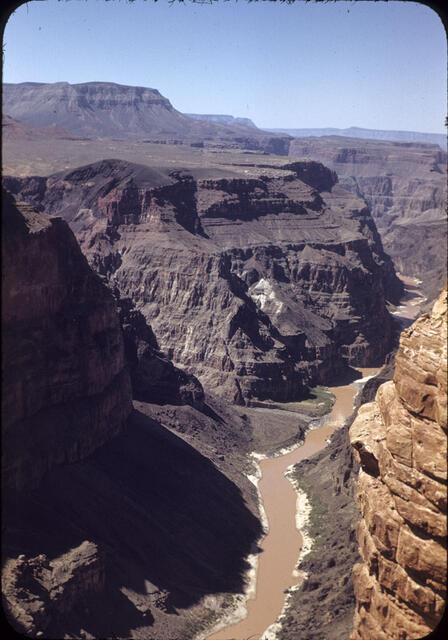 Grand Canyon 09