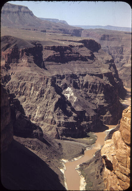 Grand Canyon 10