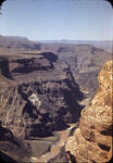 Grand Canyon 11