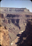 Grand Canyon 12