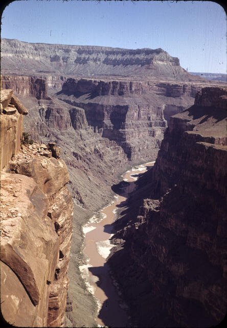 Grand Canyon 13