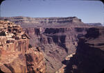 Grand Canyon 14