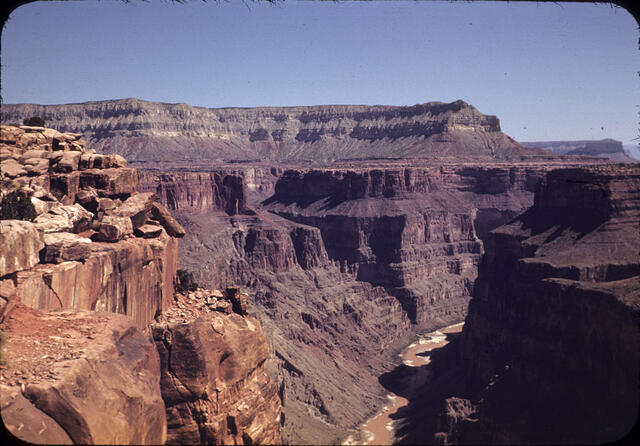 Grand Canyon 14