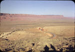 Kaibab Plateau 01