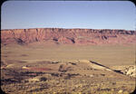 Kaibab Plateau 02