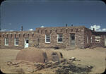 Zuni Village 04