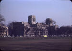 University of Chicago.  November 27th, 1948