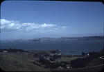 Golden Gate 02