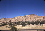 Camel Rock1