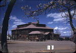 Big House 02