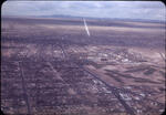 Albuquerque 03