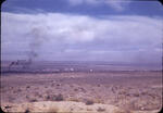 Albuquerque Air Port 02