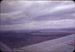 Eastern New Mexico 01