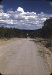 Frijoles Canyon1