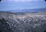 Bayo Canyon 1
