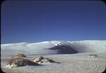 Chihauhau, Juarez, and White Sands.  November 12-14th, 1948.