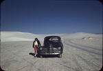 White Sands 02