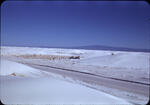 White Sands 03