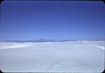 White Sands 04