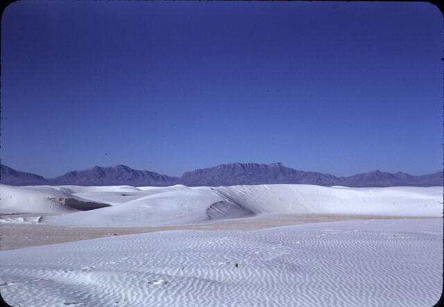 White Sands 05