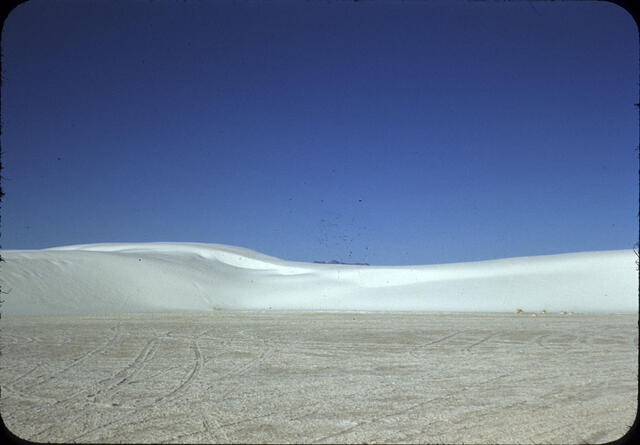 White Sands 06