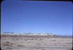 White Sands 09