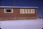 House 03