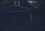 Untitled-06