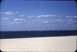 Bayville 01
