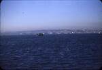 Brooklyn 01