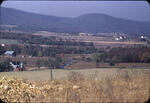 Pennsylvania Turnpike 01