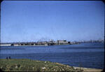 Untitled-03