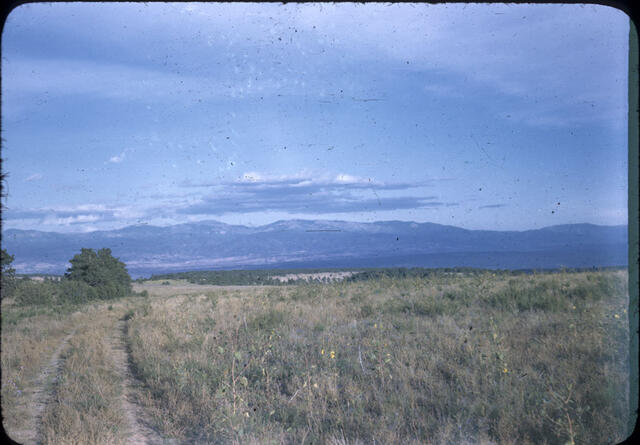 Pueblo Canyon 4