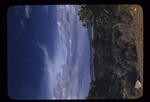 Taos 2