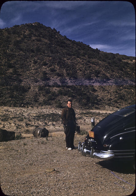 Taos 5