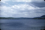 Lake Mascoma 01