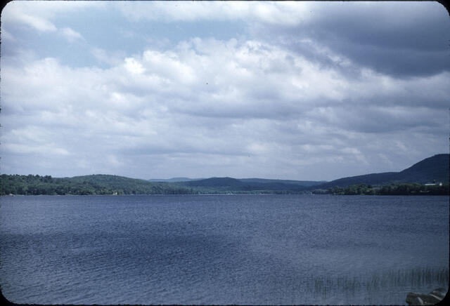 Lake Mascoma 01