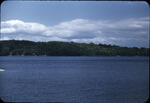 Lake Mascoma 02