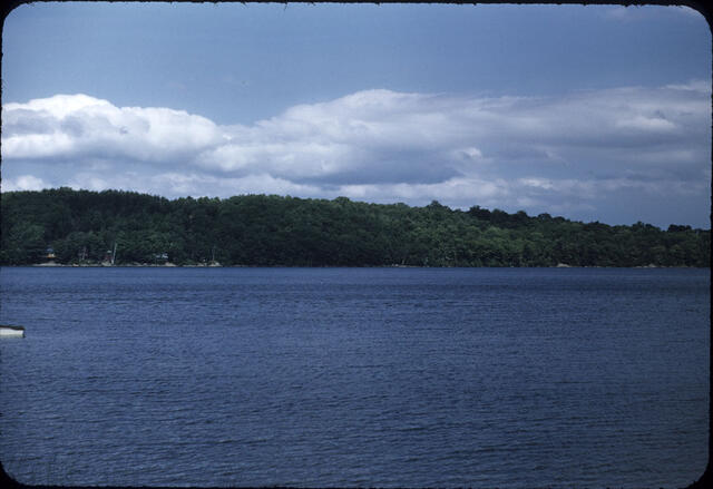 Lake Mascoma 02