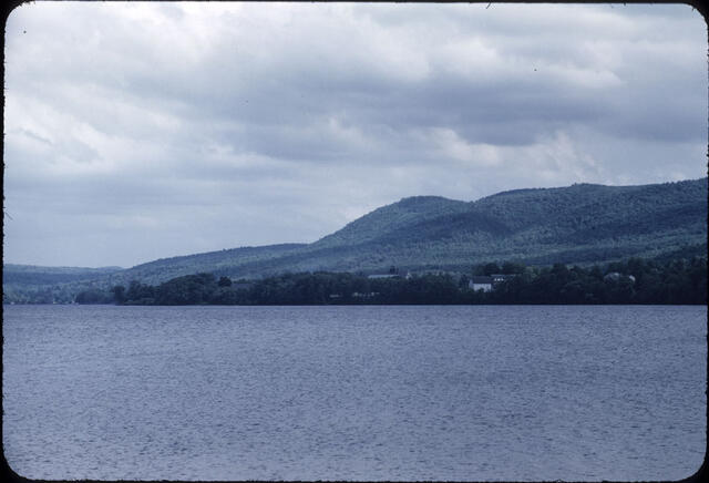 Lake Mascoma 03