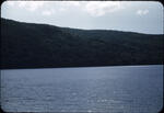 Lake Mascoma 04