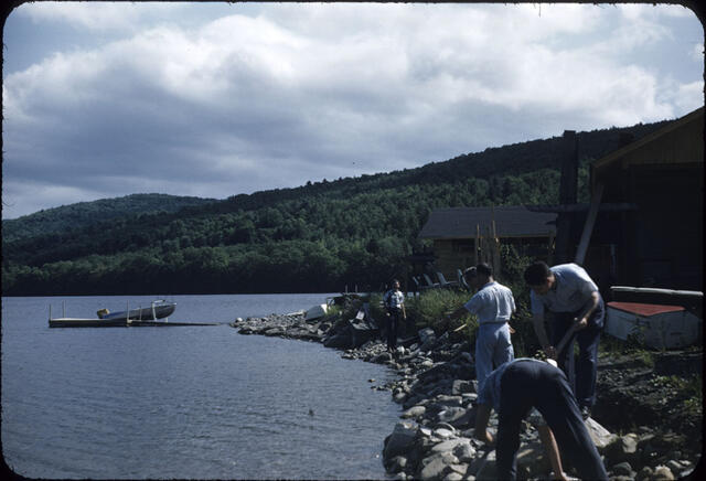 Lake Mascoma 05