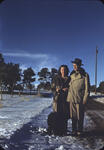 Jim and Etta1