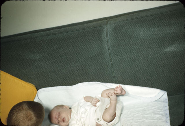 Untitled-18