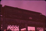 St Louis 01